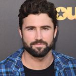 Thema Brody Jenner