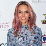 Thema Brooke Mueller