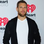 Thema Brooks Laich