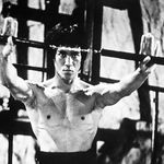 Thema Bruce Lee
