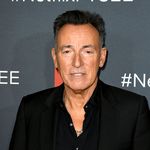 Thema Bruce Springsteen