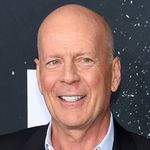 Thema Bruce Willis