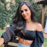 Thema Bruna Biancardi
