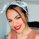 Thema Bruna Rodrigues
