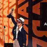 Thema BET Awards