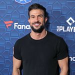 Thema Bryan Abasolo