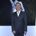 Thema Bryan Adams