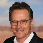 Thema Bryan Cranston