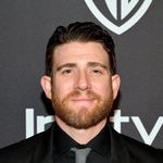 Thema Bryan Greenberg