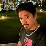 Thema Bryan Tanaka