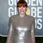 Thema Bryce Dallas Howard