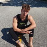 Thema Bryce Hall