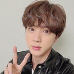 Thema Jin