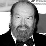 Thema Bud Spencer