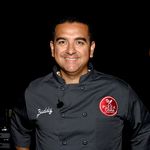 Thema Buddy Valastro