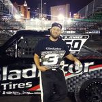 Thema Burt Jenner