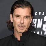 Thema Gavin Rossdale