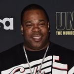 Thema Busta Rhymes