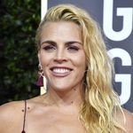Thema Busy Philipps