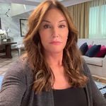 Thema Caitlyn Jenner