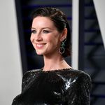 Thema Caitriona Balfe