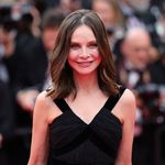 Thema Calista Flockhart