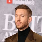 Thema Calvin Harris