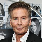 Thema Calvin Klein