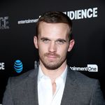 Thema Cam Gigandet