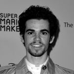 Thema Cameron Boyce