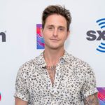 Thema Cameron Douglas