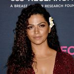 Thema Camila Alves