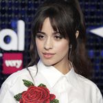 Thema Camila Cabello