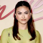 Thema Camila Mendes