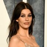 Thema Camila Morrone
