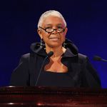 Thema Camille Cosby