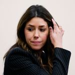 Thema Camille Vasquez