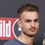 Thema Can Kaplan