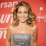 Thema Candace Cameron Bure