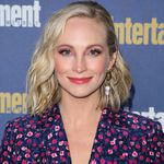 Thema Candice Accola