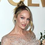 Thema Candice Swanepoel