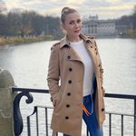 Thema Caona Freier