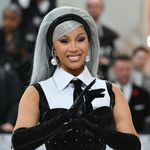 Thema Cardi B