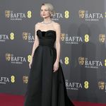 Thema Carey Mulligan