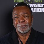 Thema Carl Weathers