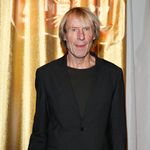 Thema Carlo Thränhardt
