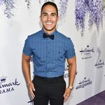 Thema Carlos Pena