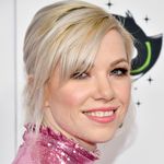 Thema Carly Rae Jepsen