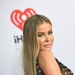 Thema Carmen Electra