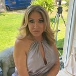 Thema Carmen Geiss